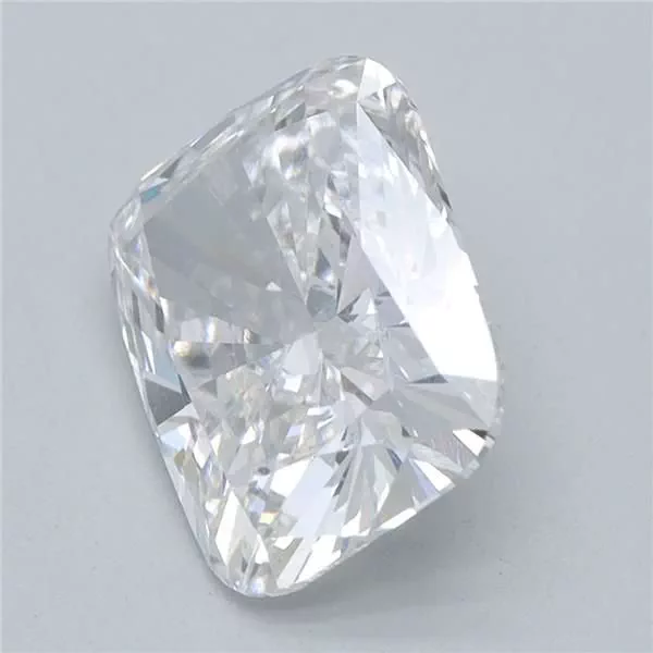 1.78 Carat · E · VS1 Rare Carat Ideal Cut