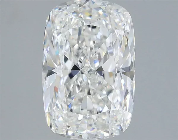 3.06 Carat · F · IF Rare Carat Ideal Cut