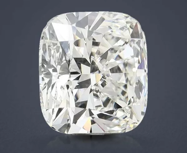 3.02 Carat · G · VS1 Rare Carat Ideal Cut