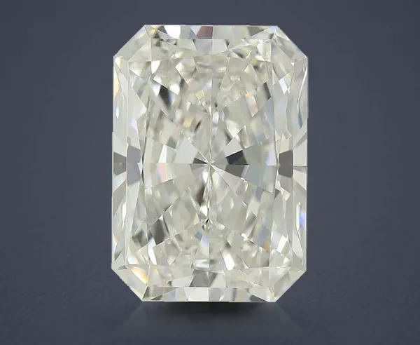 4.01 Carat · F · VS1 Rare Carat Ideal Cut