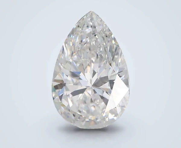 2.09 Carat · D · VVS2 Rare Carat Ideal Cut