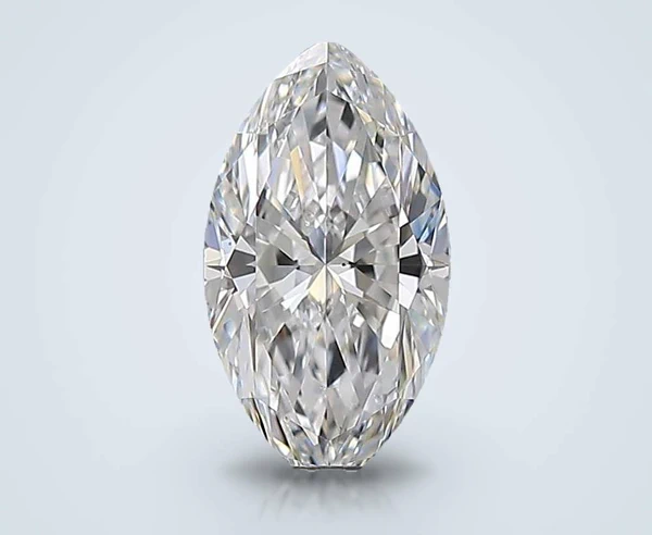 1.2 Carat · D · VS2 Rare Carat Ideal Cut