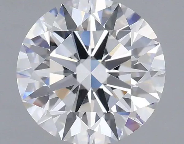 1.27 Carat · E · SI1 Rare Carat Ideal Cut