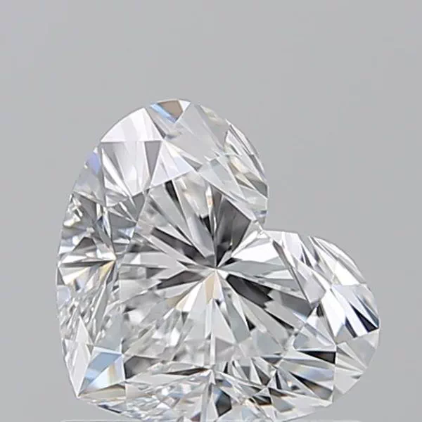 1.01 Carat · E · VVS2 Rare Carat Ideal Cut