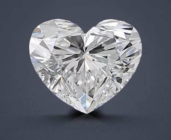 1.01 Carat · E · VVS2 Rare Carat Ideal Cut