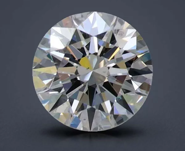 0.33 Carat · H · VS2 Rare Carat Ideal Cut