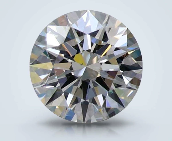 0.33 Carat · H · VS2 Rare Carat Ideal Cut