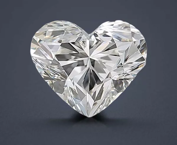 0.7 Carat · I · VVS1 Rare Carat Ideal Cut