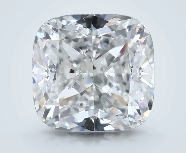 0.71 Carat · J · SI2 Rare Carat Ideal Cut