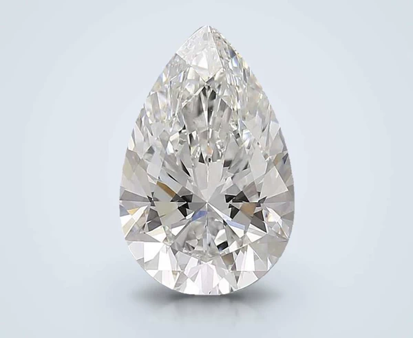 3.54 Carat · E · VVS2 Rare Carat Ideal Cut