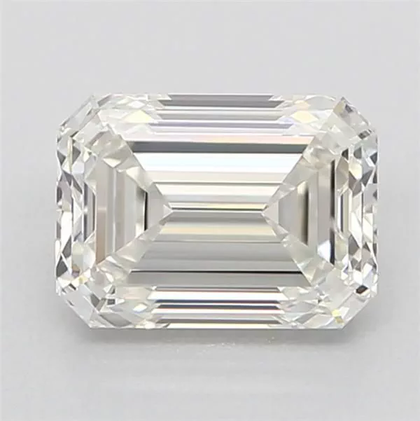 0.71 Carat · I · IF Rare Carat Ideal Cut