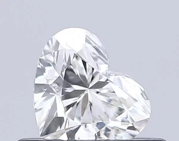0.4 Carat · I · VVS2 very good Cut