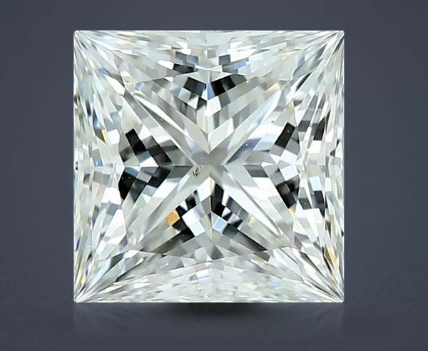 1.11 Carat · G · VS2 Rare Carat Ideal Cut