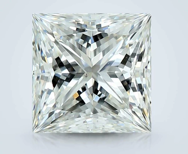 1.11 Carat · G · VS2 Rare Carat Ideal Cut