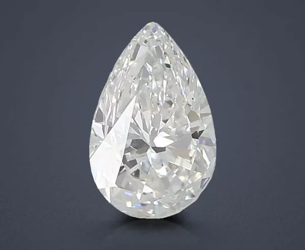 0.95 Carat · D · VS2 Rare Carat Ideal Cut