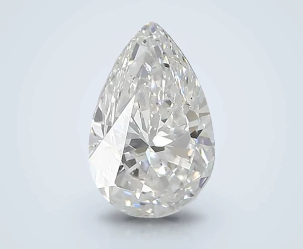 0.95 Carat · D · VS2 Rare Carat Ideal Cut