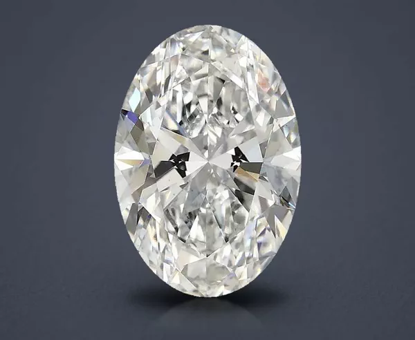 3.01 Carat · G · VS1 Rare Carat Ideal Cut