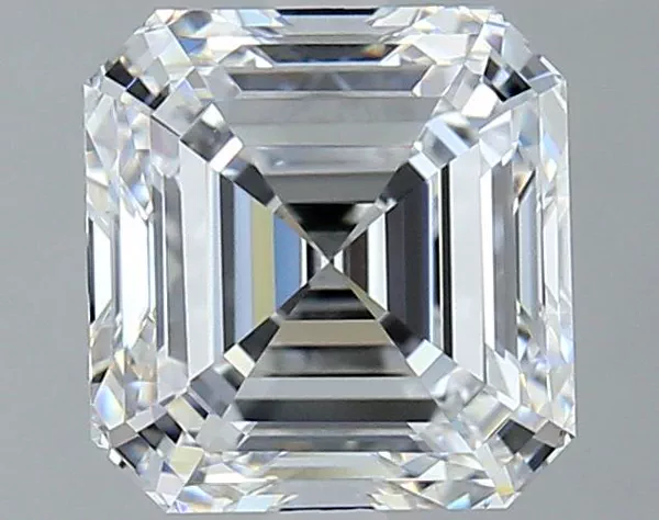 3.01 Carat · D · VS1 Rare Carat Ideal Cut
