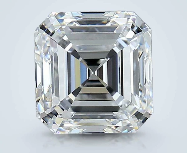 3.01 Carat · D · VS1 Rare Carat Ideal Cut