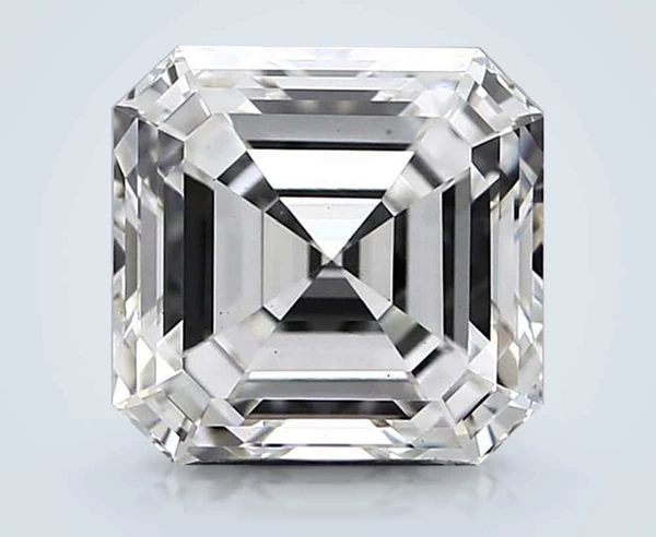 2.71 Carat · G · VS2 excellent Cut