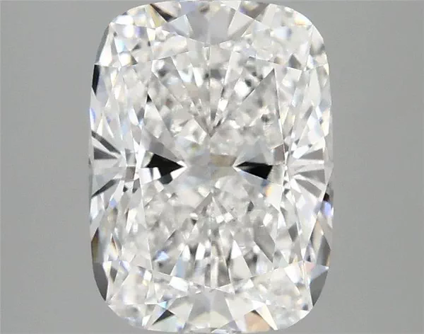 2.9 Carat · E · VS2 Rare Carat Ideal Cut