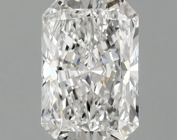 1.08 Carat · D · VS1 Rare Carat Ideal Cut