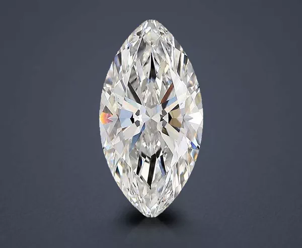 3.37 Carat · E · VS1 Rare Carat Ideal Cut