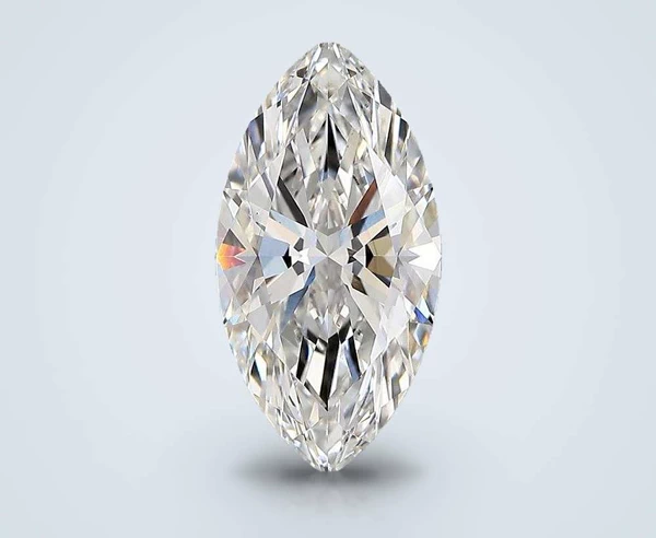 3.37 Carat · E · VS1 Rare Carat Ideal Cut