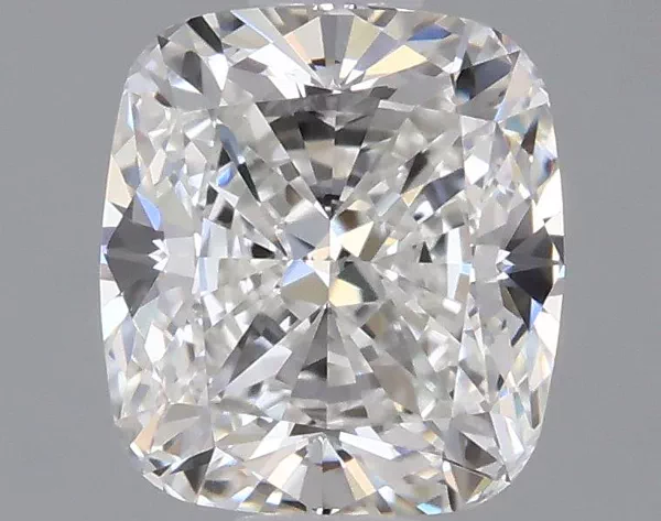 0.9 Carat · H · IF Rare Carat Ideal Cut