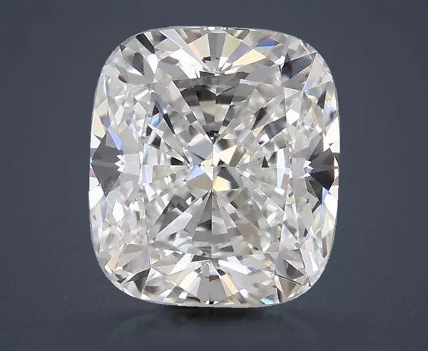 0.9 Carat · H · IF Rare Carat Ideal Cut