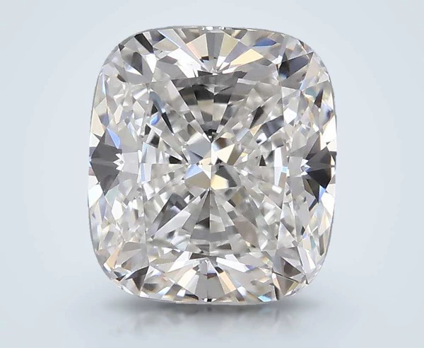 0.9 Carat · H · IF Rare Carat Ideal Cut