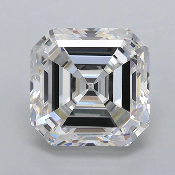 1.7 Carat · E · VVS2 excellent Cut