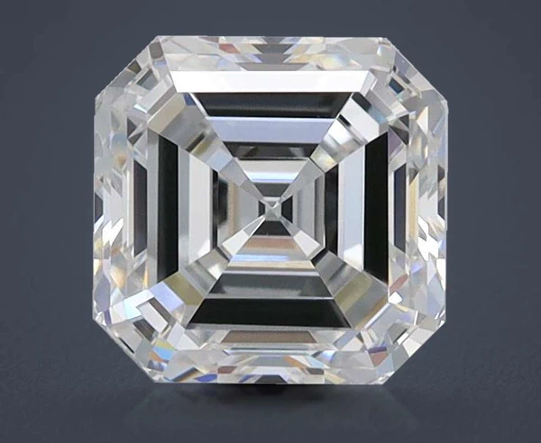 1.7 Carat · E · VVS2 excellent Cut