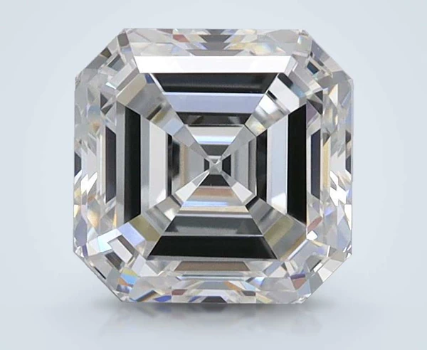 1.7 Carat · E · VVS2 excellent Cut