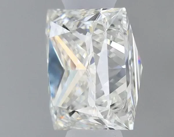 0.66 Carat · J · VVS1 Rare Carat Ideal Cut