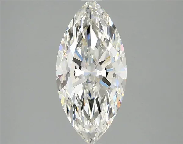 1.89 Carat · F · VVS2 Rare Carat Ideal Cut