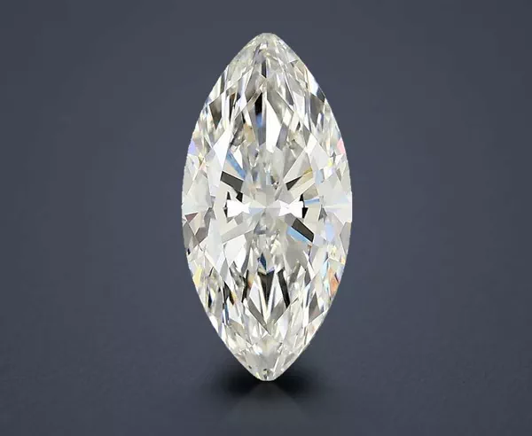1.89 Carat · F · VVS2 Rare Carat Ideal Cut