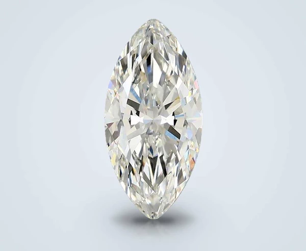 1.89 Carat · F · VVS2 Rare Carat Ideal Cut