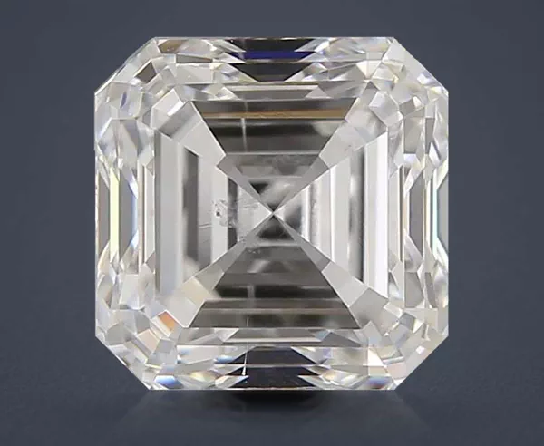 1.5 Carat · E · SI2 Rare Carat Ideal Cut