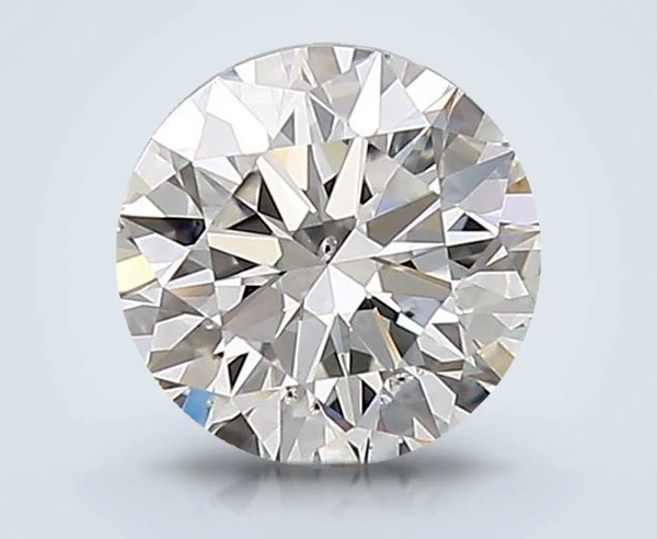 0.35 Carat · G · SI1 Rare Carat Ideal Cut