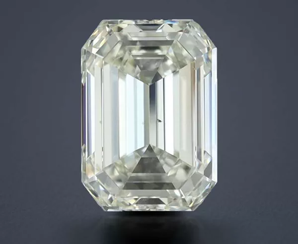 2.01 Carat · J · VS2 Rare Carat Ideal Cut