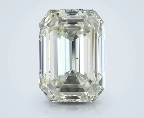 2.01 Carat · J · VS2 Rare Carat Ideal Cut