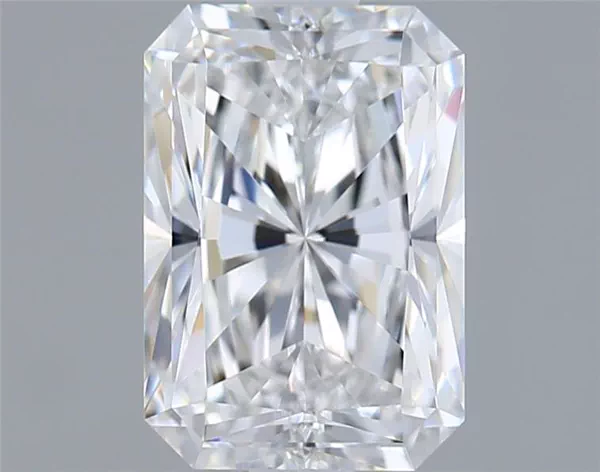 1.52 Carat · D · IF very good Cut