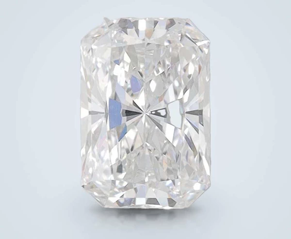1.06 Carat · E · IF Rare Carat Ideal Cut