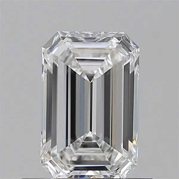 0.72 Carat · F · IF Rare Carat Ideal Cut