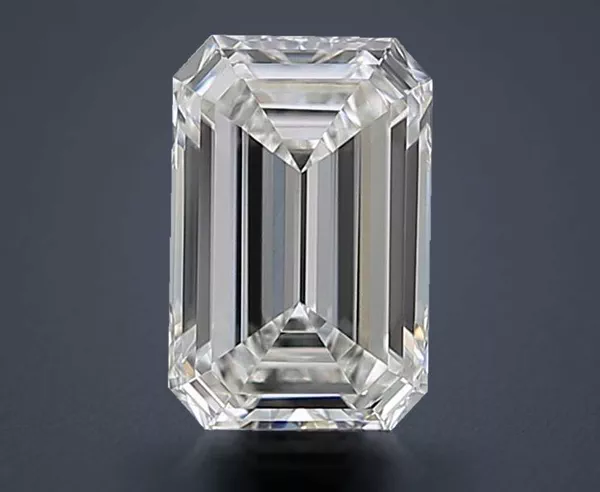0.72 Carat · F · IF Rare Carat Ideal Cut