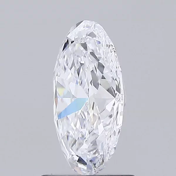 1.73 Carat · E · VVS1 Rare Carat Ideal Cut