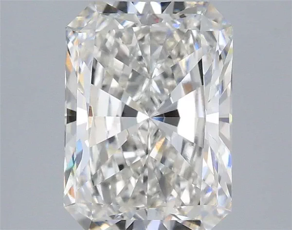 3 Carat · G · VVS1 Rare Carat Ideal Cut