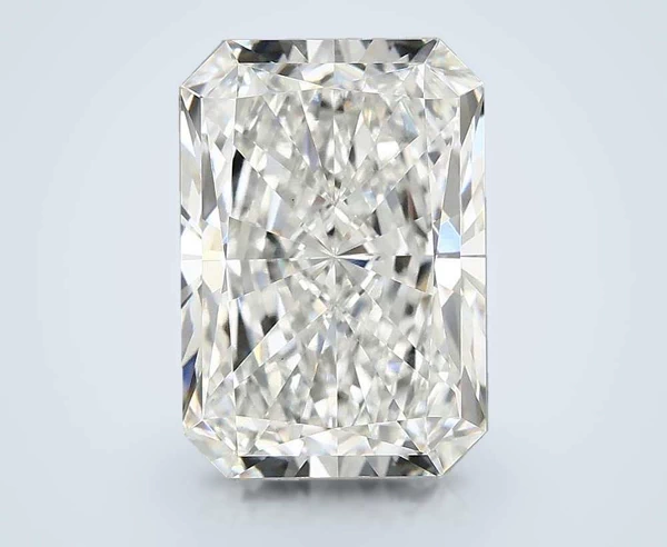 4.67 Carat · E · VS1 Rare Carat Ideal Cut