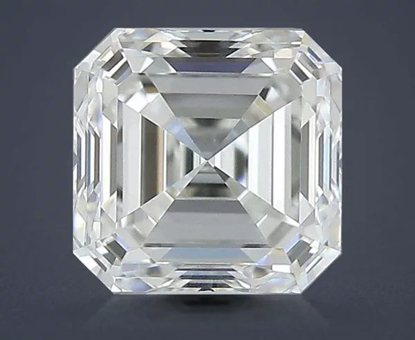 0.6 Carat · H · VS1 Rare Carat Ideal Cut